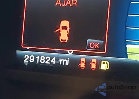 2012 Ford Explorer Xlt z USA, uszkodzony, nr VIN 1FMHK8D80CGA67216